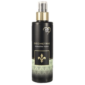 HP Keratin Term 200ml