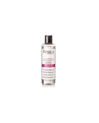 Regea Apă micelară de curățare și calmare pentru ten 250ml