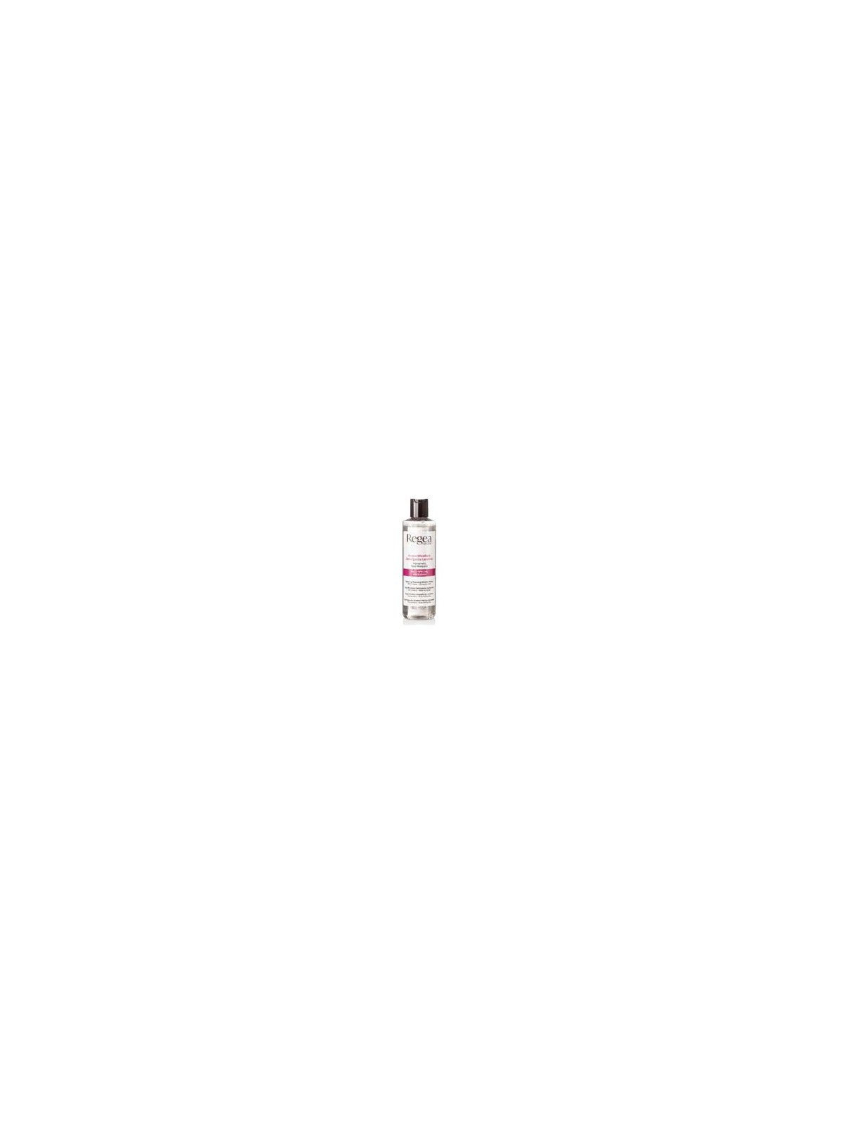 Regea Apă micelară de curățare și calmare pentru ten 250ml