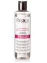 Regea Apă micelară de curățare și calmare pentru ten 250ml