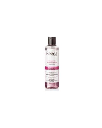 Regea Demachiant bifazic calmant pentru ten 250ml