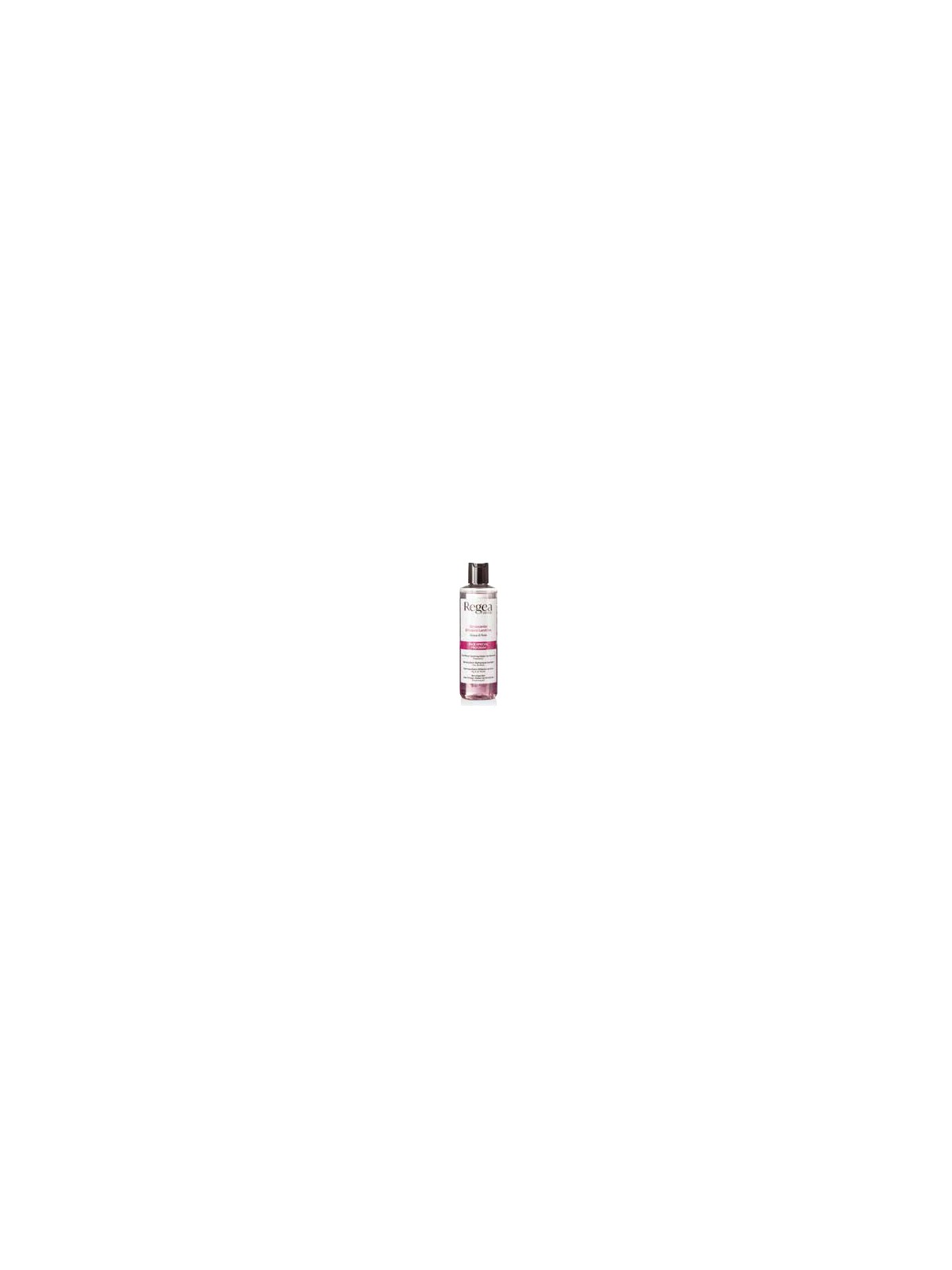 Regea Demachiant bifazic calmant pentru ten 250ml