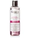 Regea Demachiant bifazic calmant pentru ten 250ml