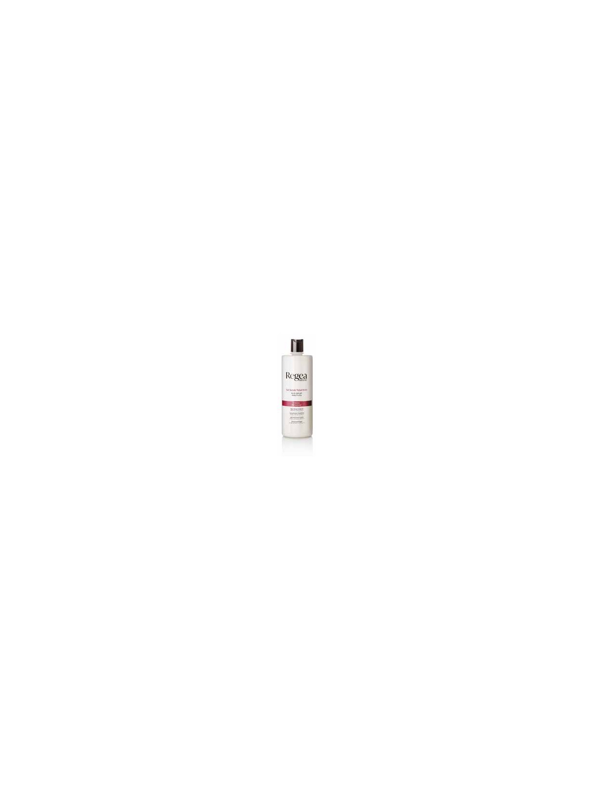 Regea Gel scrub pentru întregul corp 500ml