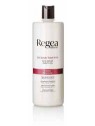 Regea Gel scrub pentru întregul corp 500ml