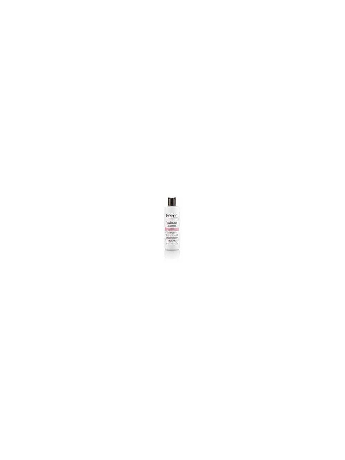 Regea Lapte de curățare normalizant pentru față 250ml