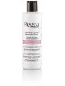 Regea Lapte de curățare normalizant pentru față 250ml