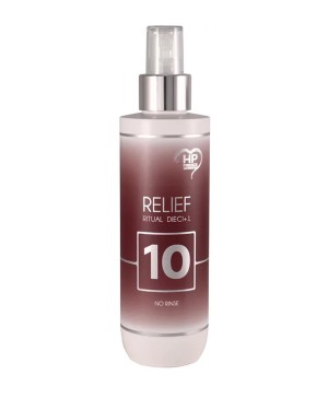 HP Firenze Relief Ritual Dieci+1 no rinse 200ml