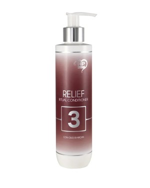 HP Firenze Relief Ritual Conditioner 250ml