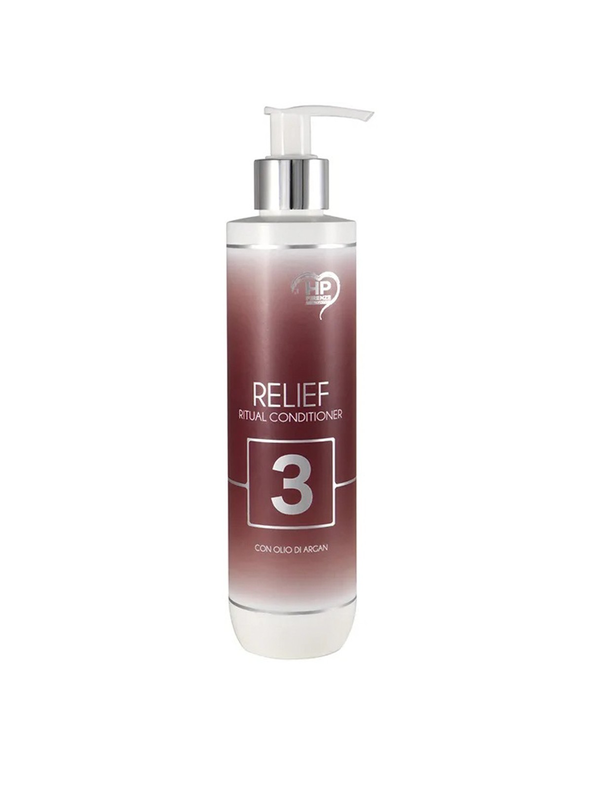 HP Firenze Relief Ritual Conditioner 250ml