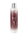 HP Firenze Relief Ritual Shampoo 250ml