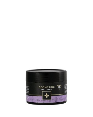 HP Firenze Geometrie Matt Wax 100ml