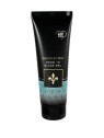 HP Firenze Geometrie Meno 10 Black Gel 250ml