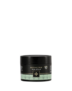 HP Firenze Geometrie Gum Style 100ml