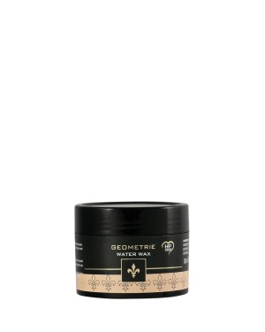 HP Firenze Geometrie Water Wax 100ml