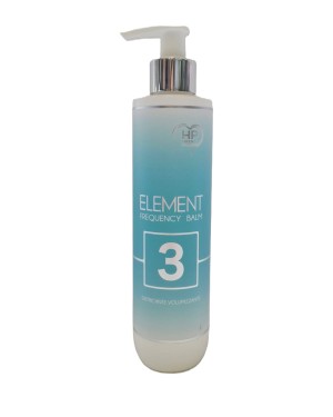 HP Firenze Element Frequency Balm 250ml