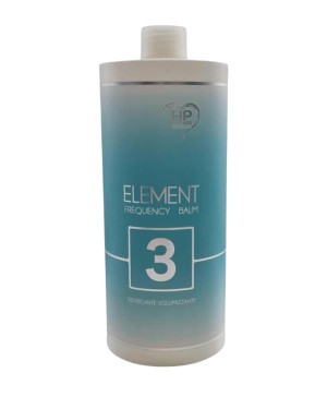 HP Firenze Element Frequency Balm 1000ml