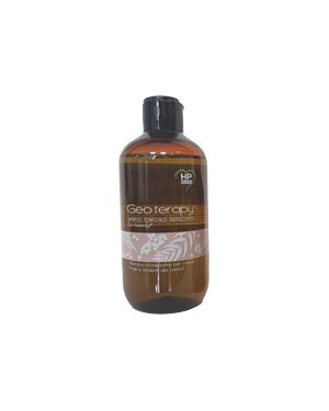 HP Firenze Geo terapy Shampoo Tonificante Energizzante con Redensyl® 250ml