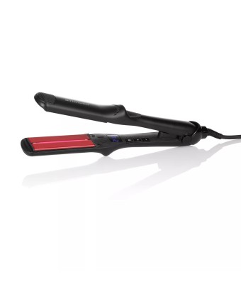 HP Firenze Sthauer Infrared Keratin Pro