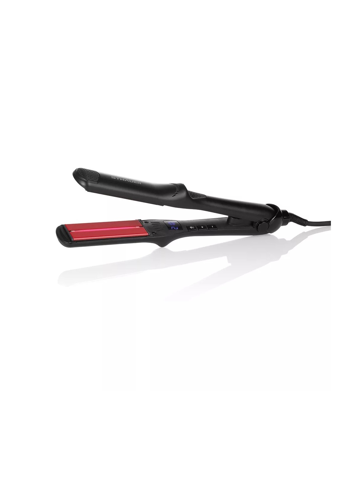 HP Firenze Sthauer Infrared Keratin Pro