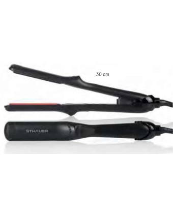 HP Firenze Sthauer Infrared Keratin Pro_dimensiuni.jpg