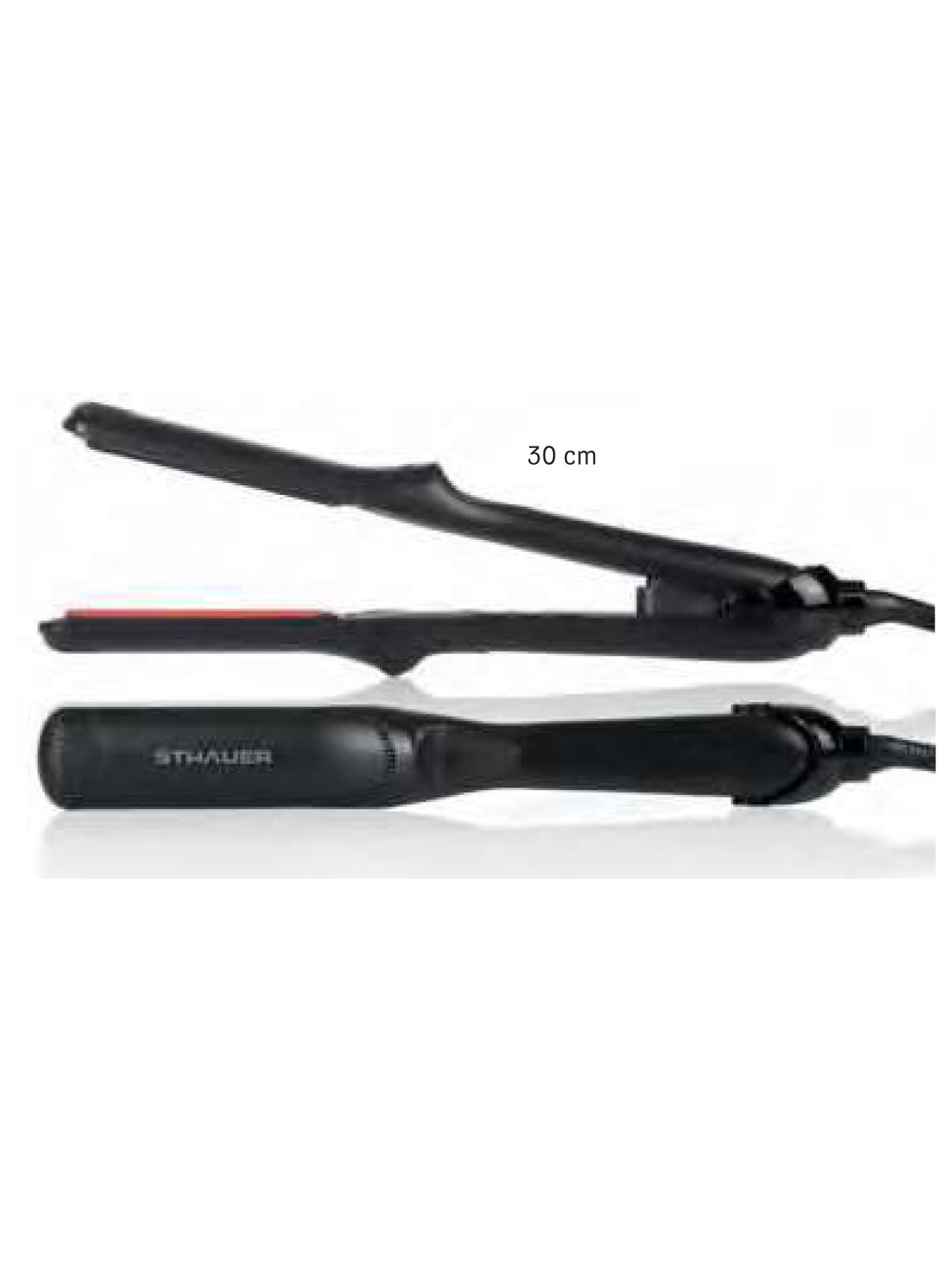 HP Firenze Sthauer Infrared Keratin Pro_dimensiuni.jpg