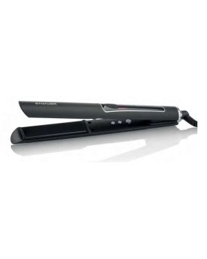 HP Firenze Sthauer DStyler Pro