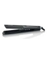 HP Firenze Sthauer DStyler Pro
