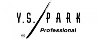 Y.S. PARK