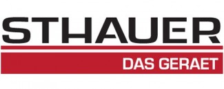 Sthauer