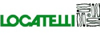 LOCATELLI