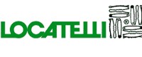 LOCATELLI