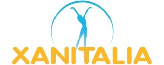 Xanitalia