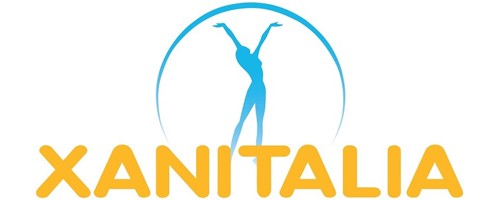 Xanitalia