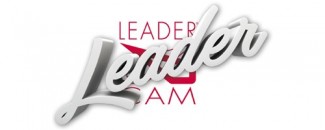 Leader-Cam