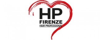 HP Firenze (Hair Professional)
